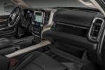 Ram 2500 Laramie Crew Cab 2019 года (LA)